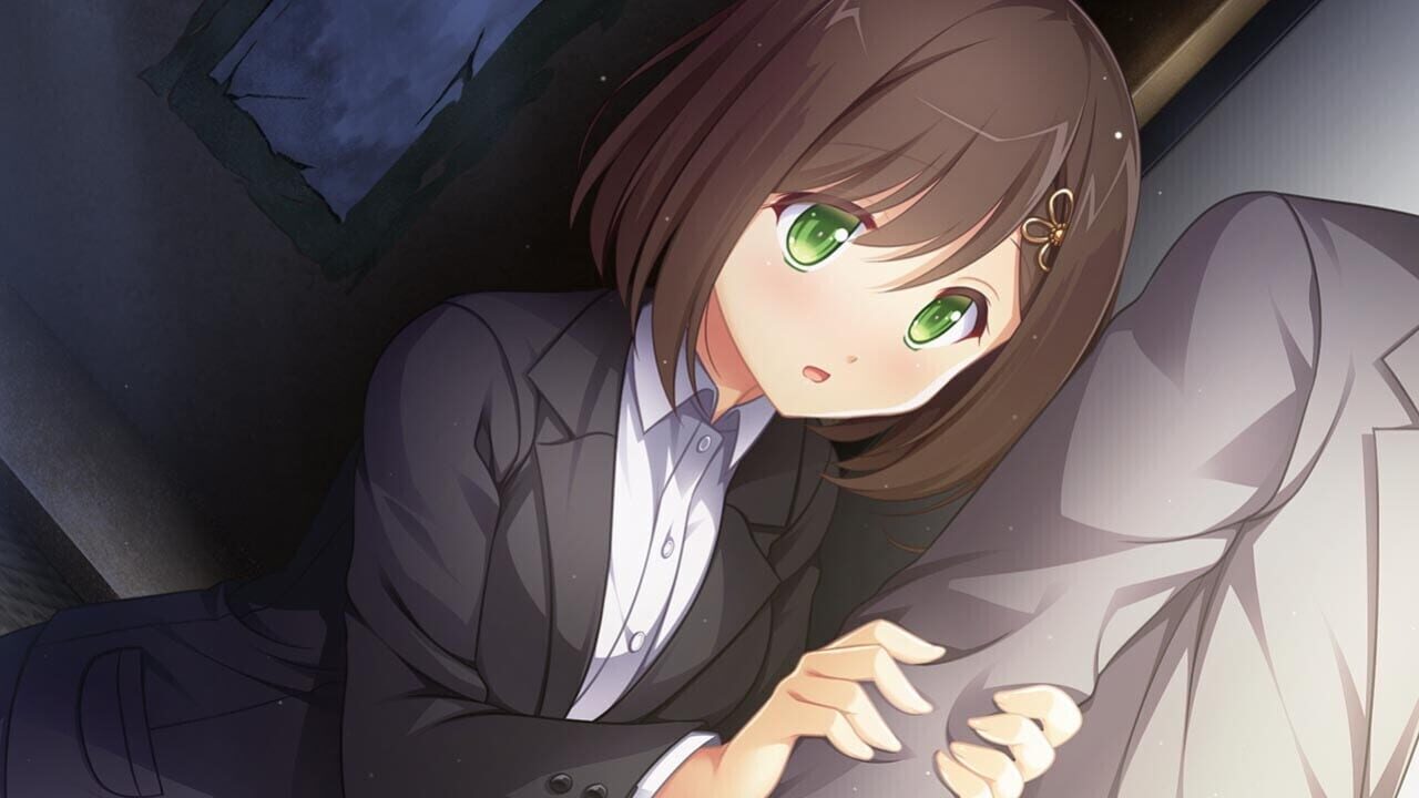 Screenshot for Cross Concerto