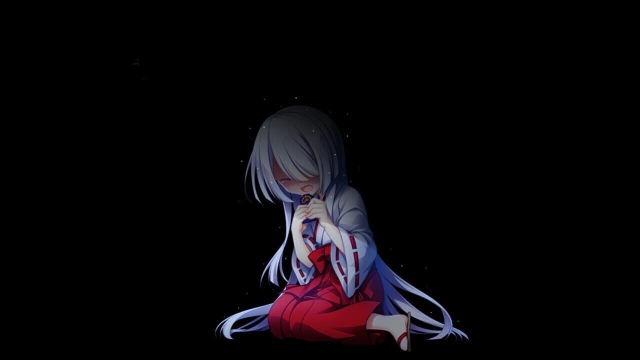 Screenshot for Cross Concerto