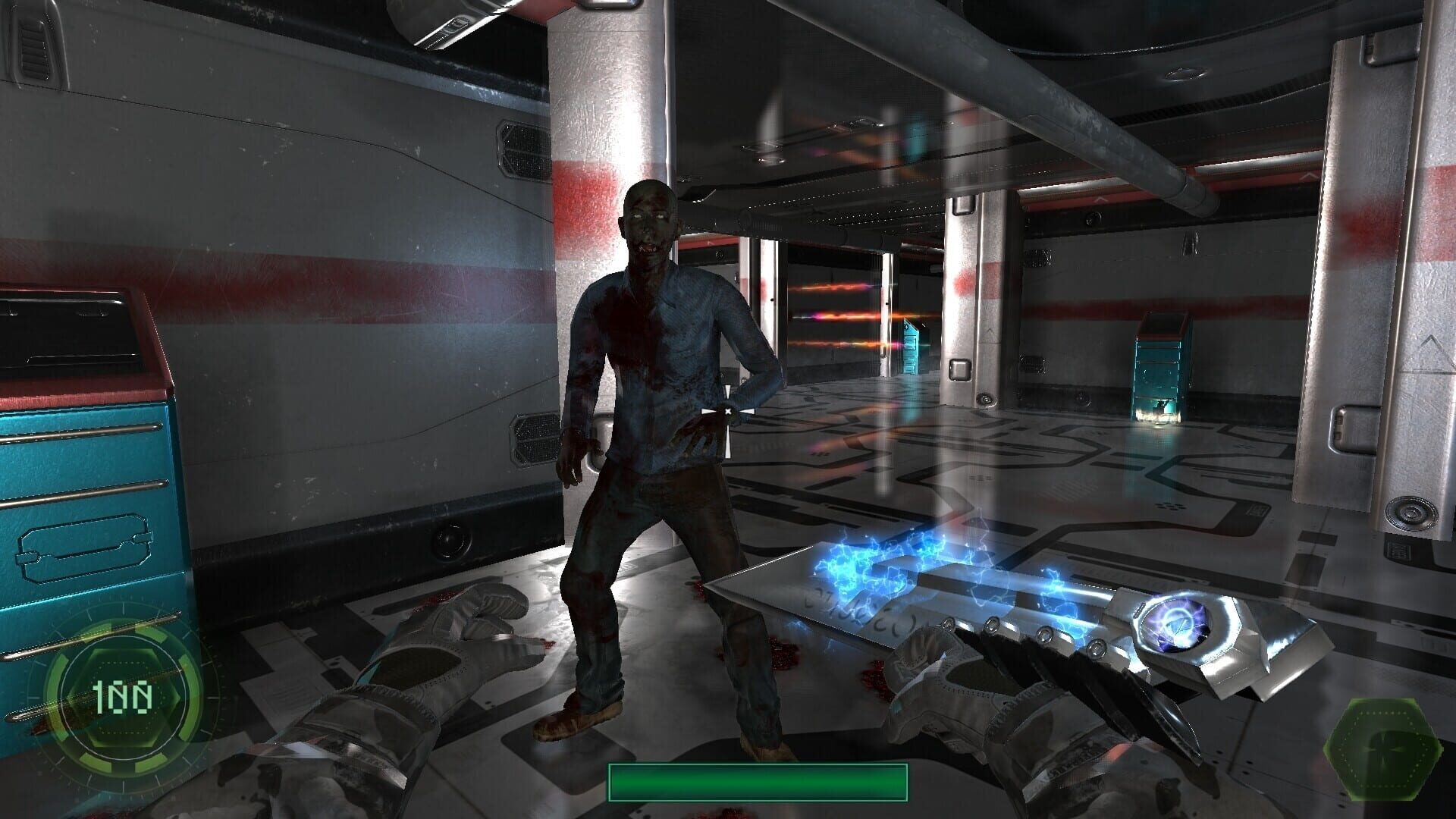 Screenshot for Invention 5