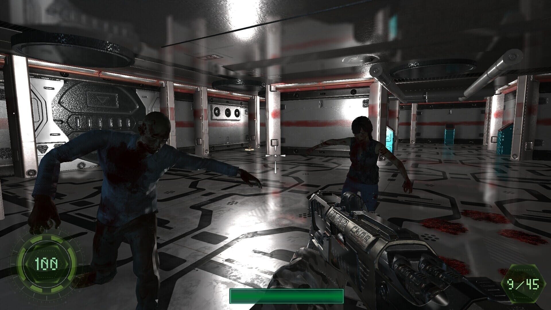 Screenshot for Invention 5