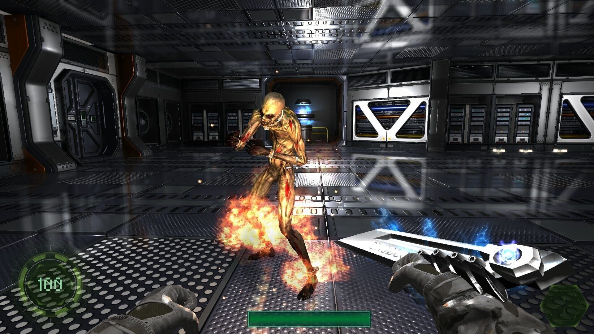 Screenshot for Invention 5