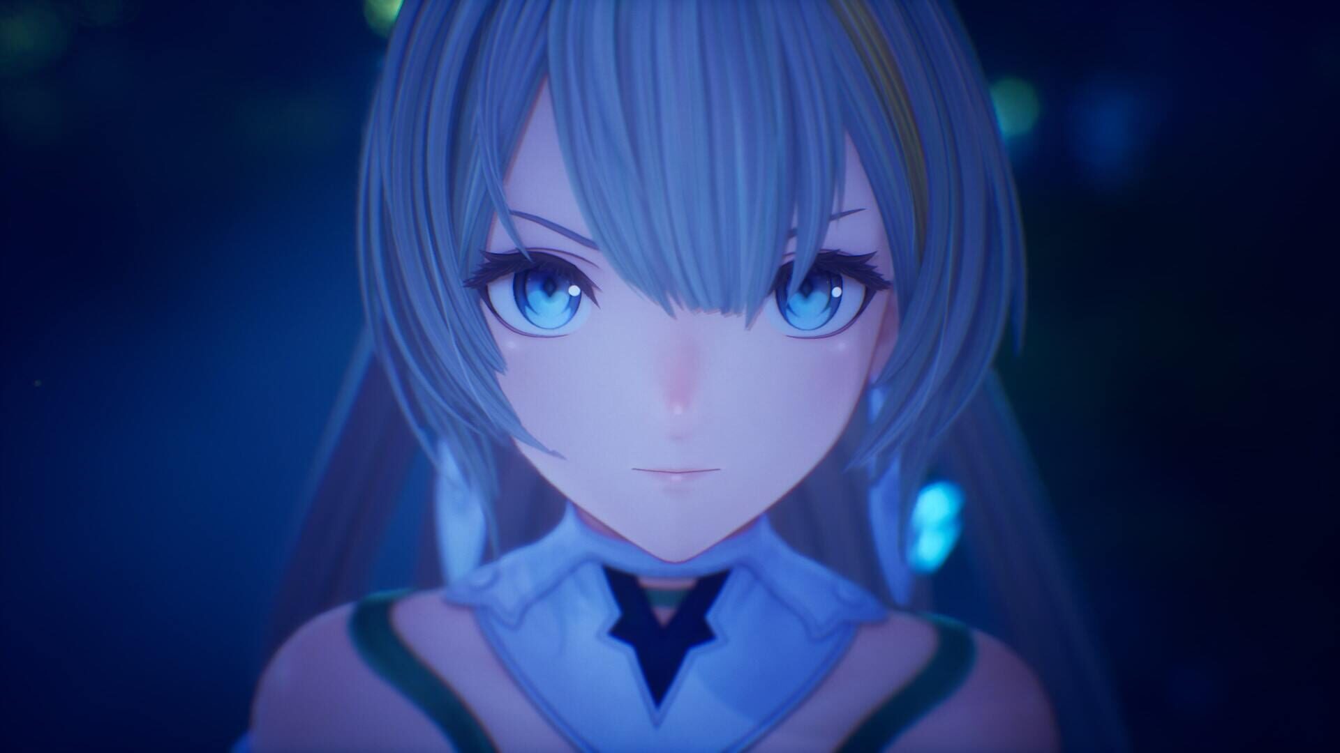 Screenshot for Rev. Noir