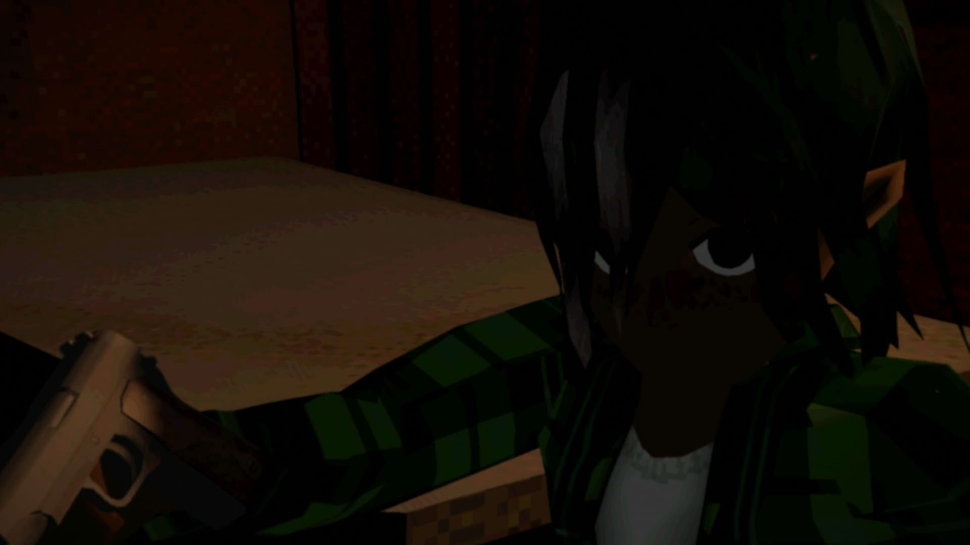 Screenshot for XxU