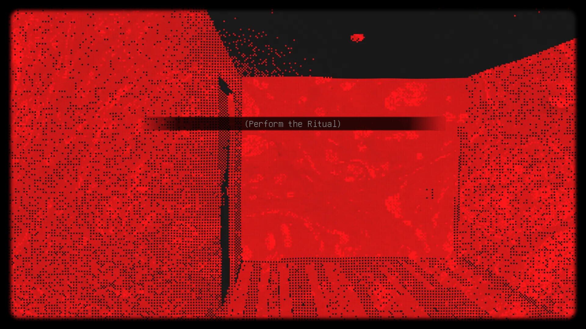 Screenshot for Miya Might Break