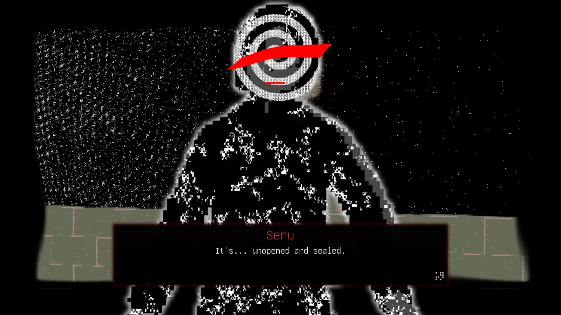 Screenshot for Miya Might Break