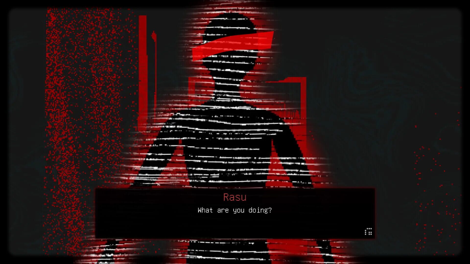 Screenshot for Miya Might Break