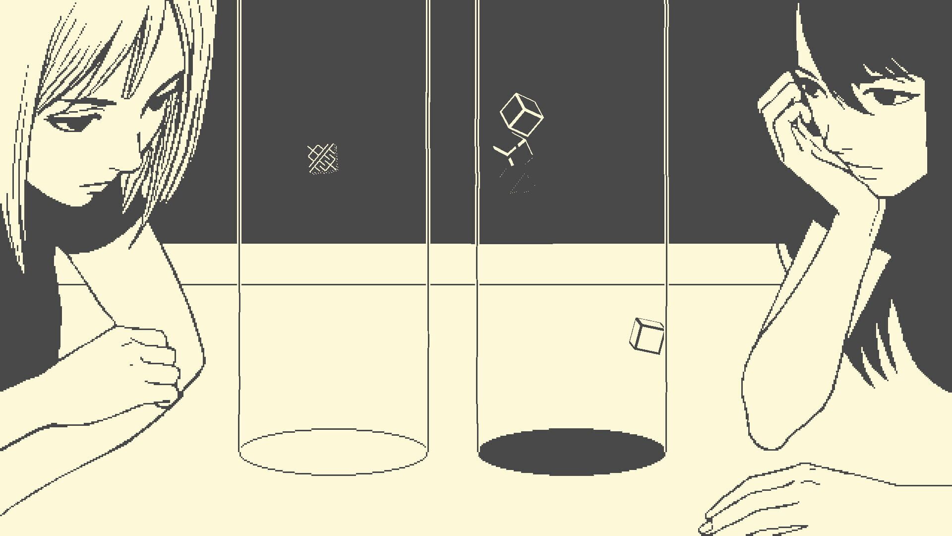 Screenshot for Halfmoon