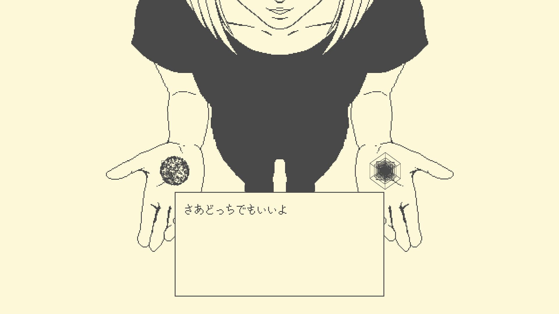Screenshot for Halfmoon