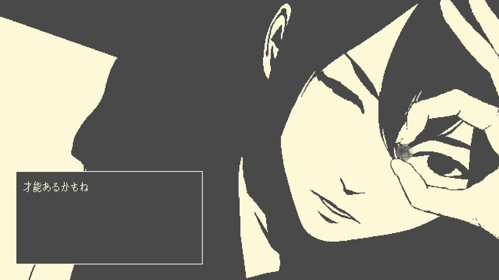 Screenshot for Halfmoon