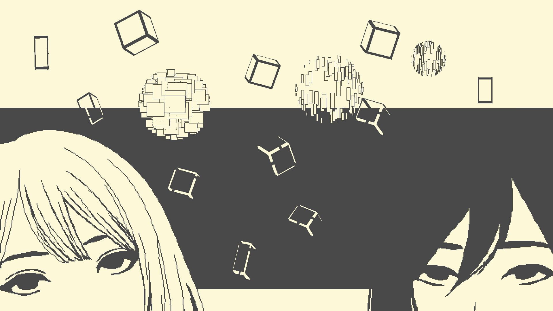 Screenshot for Halfmoon