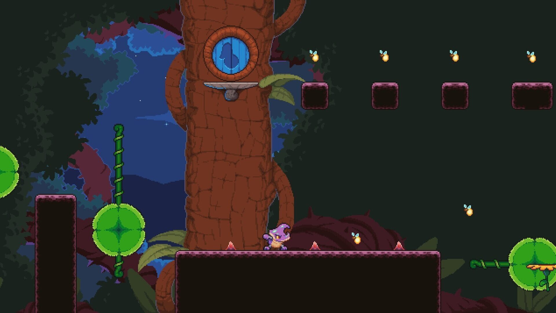 Screenshot for Beetle Shock