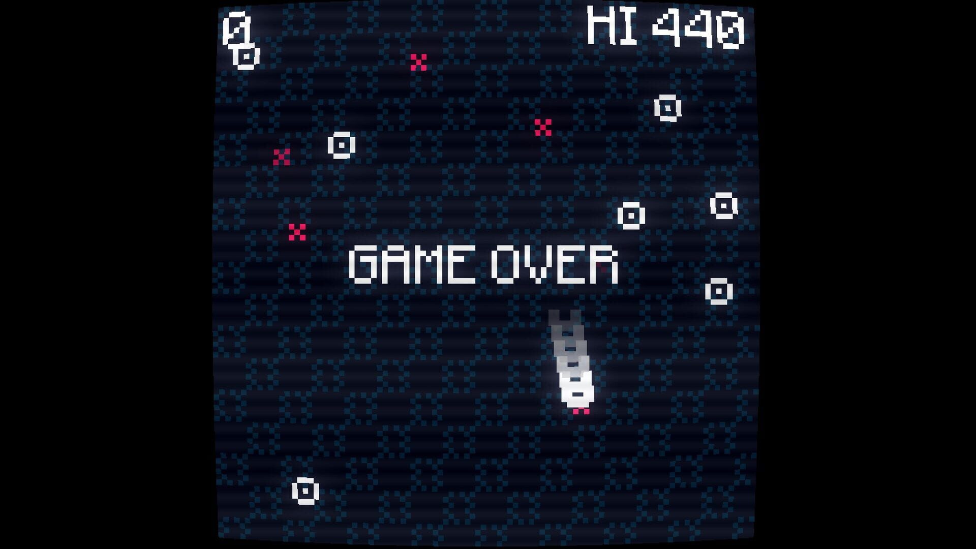 Screenshot for Gloop