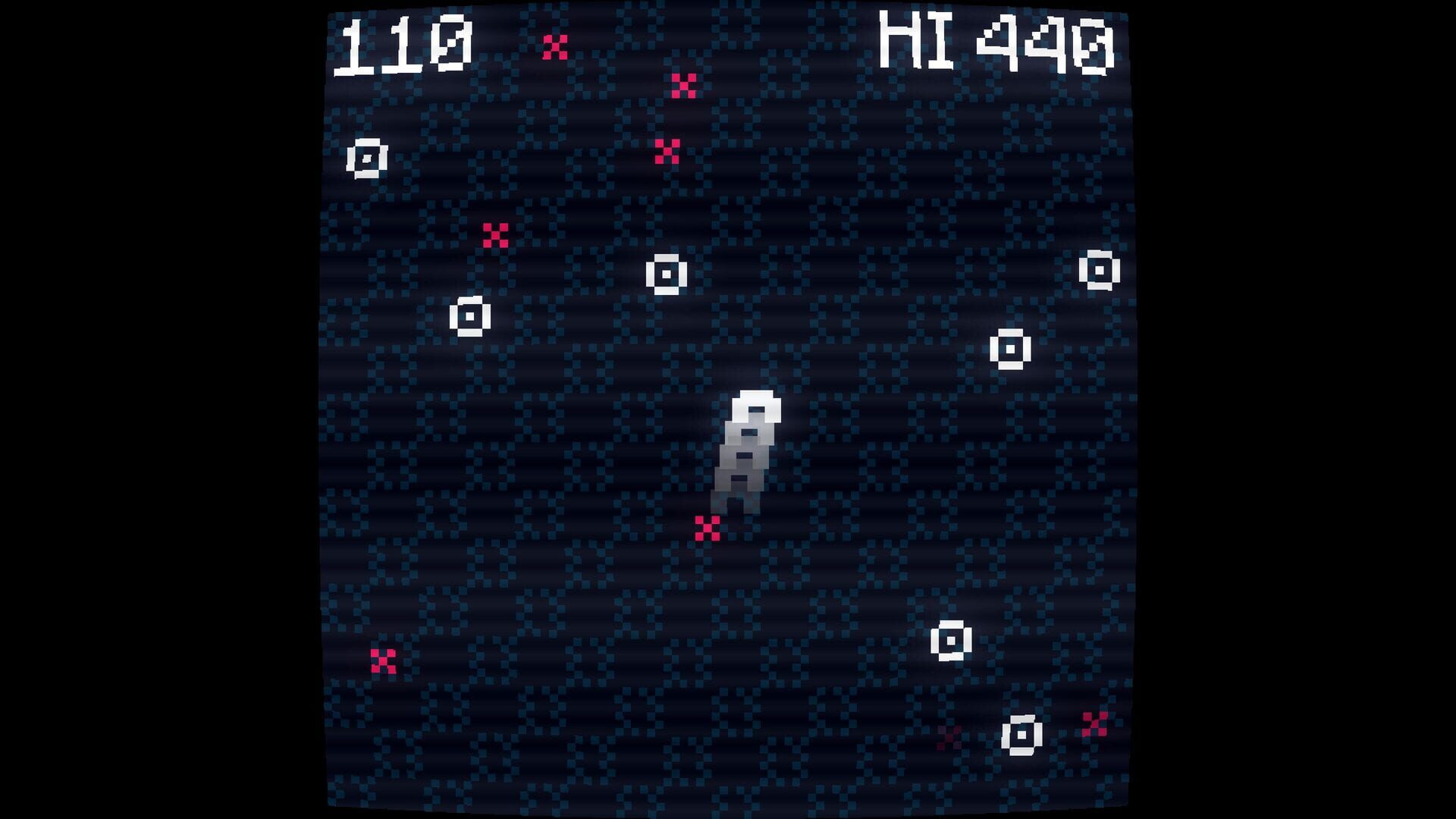 Screenshot for Gloop