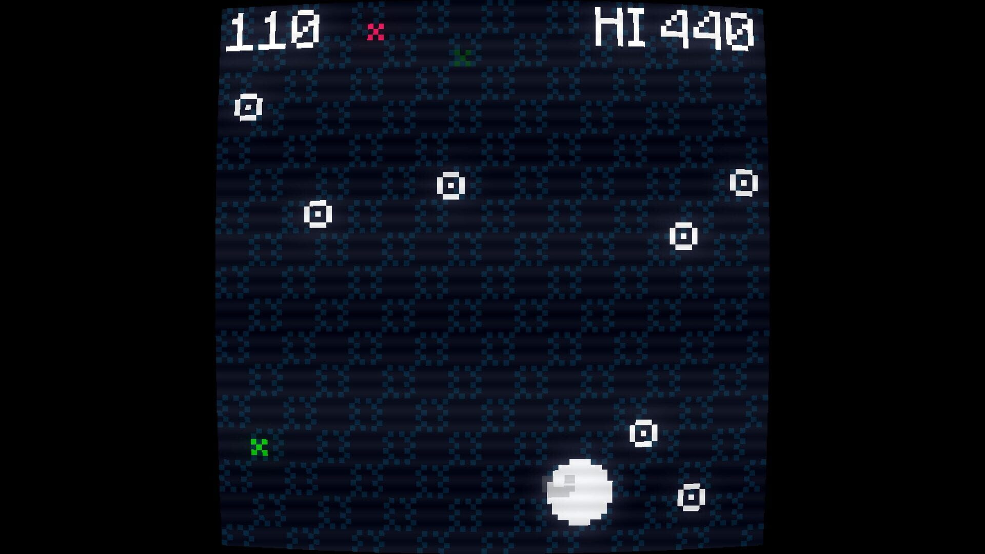 Screenshot for Gloop