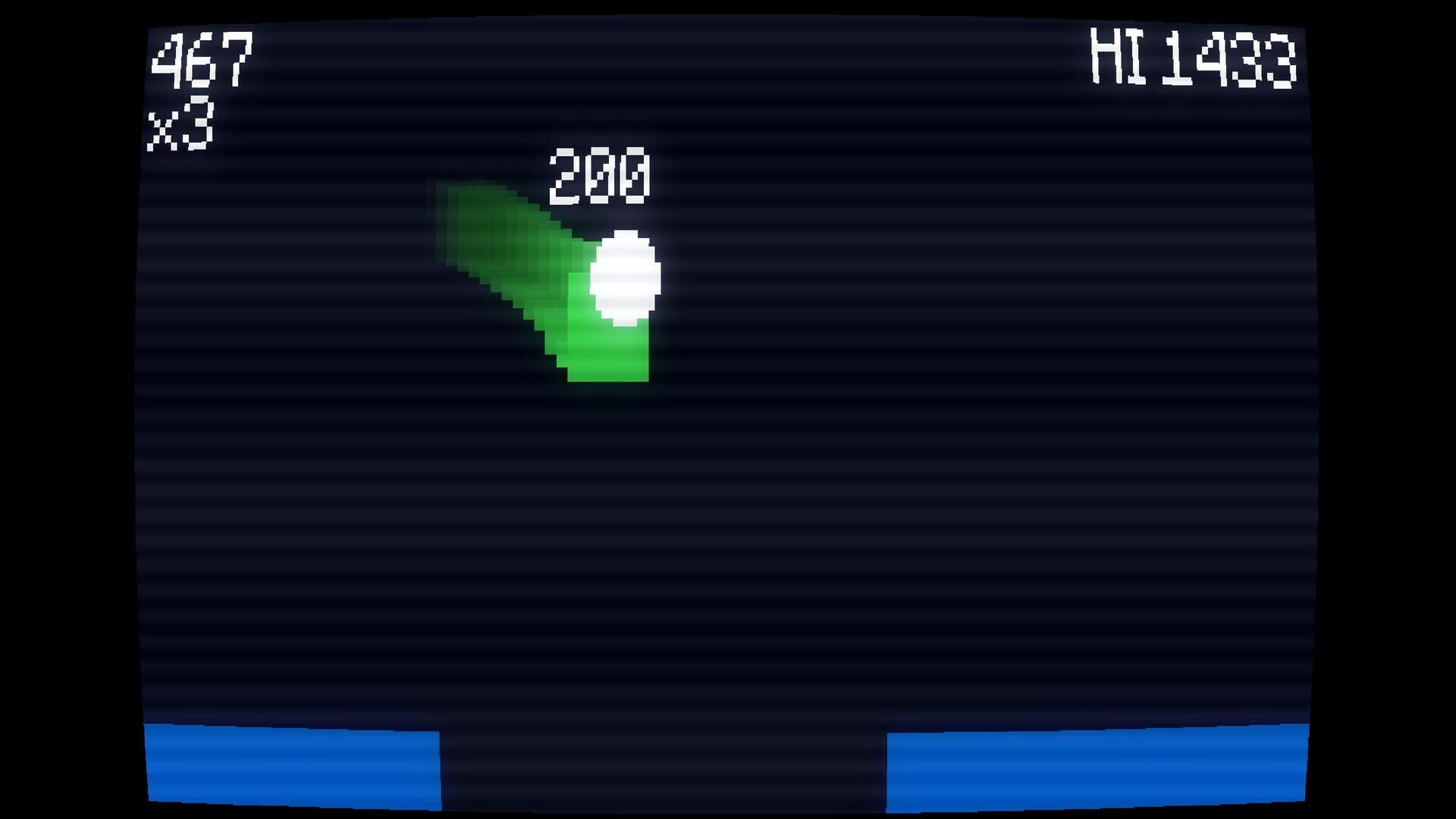 Screenshot for Golfme