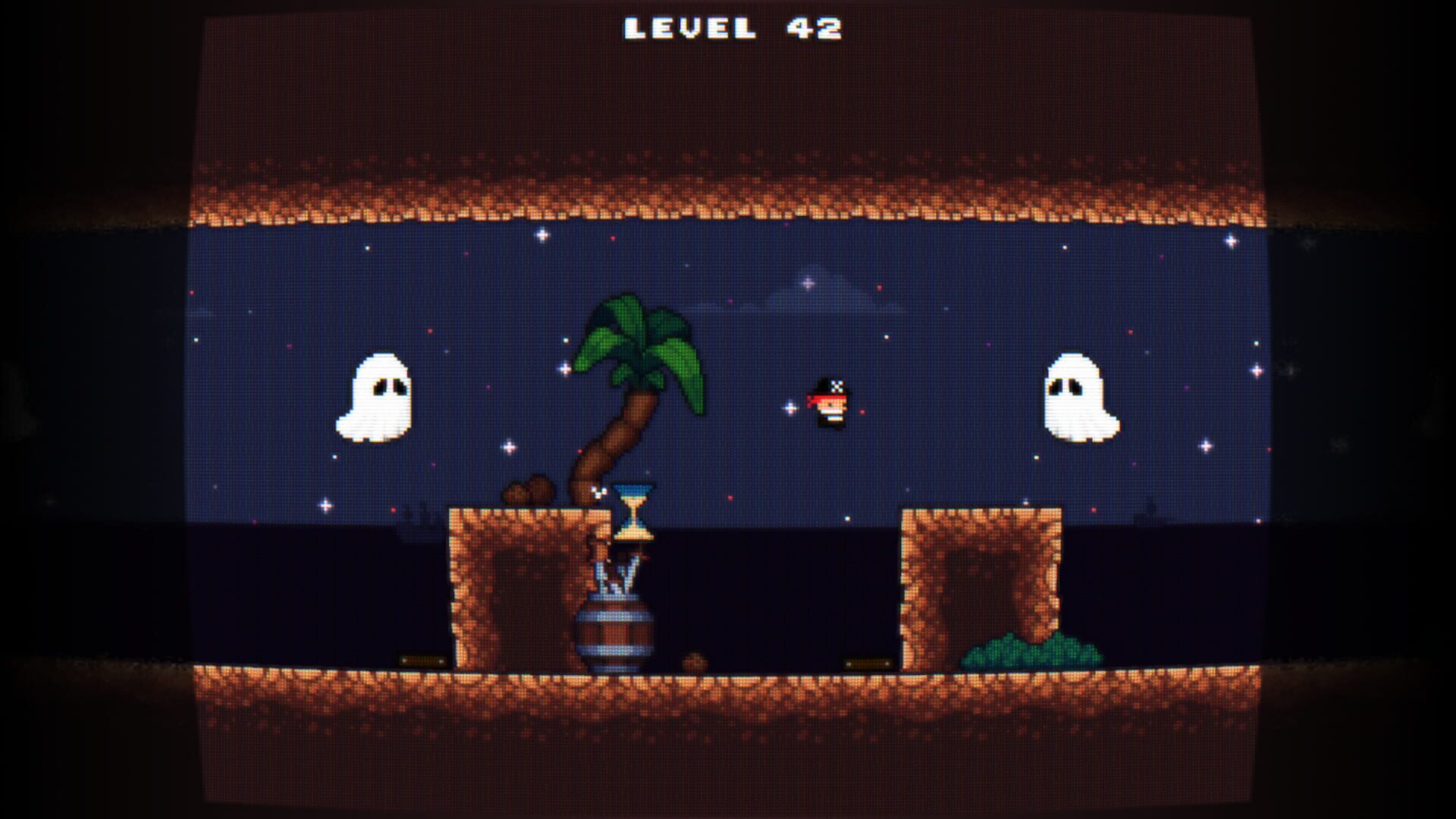 Screenshot for Captain Speedfin