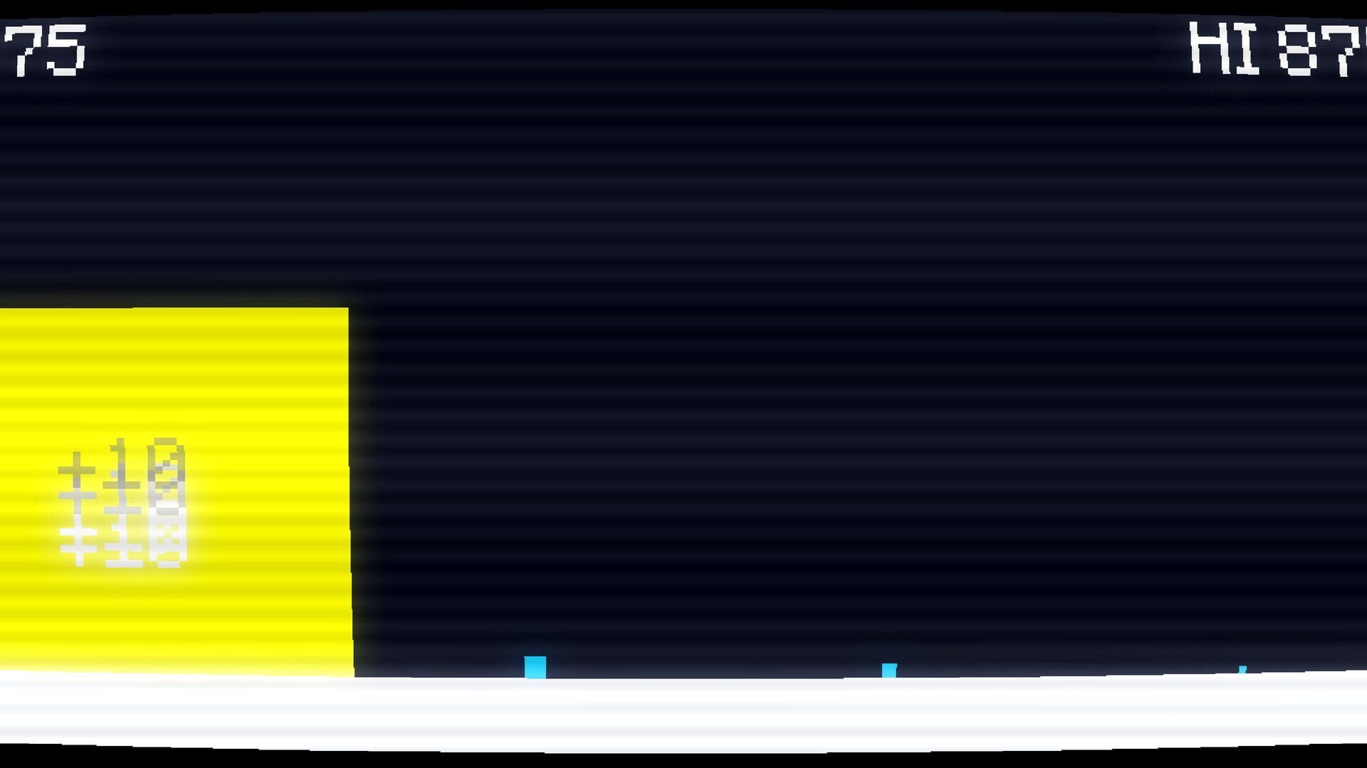Screenshot for Growth