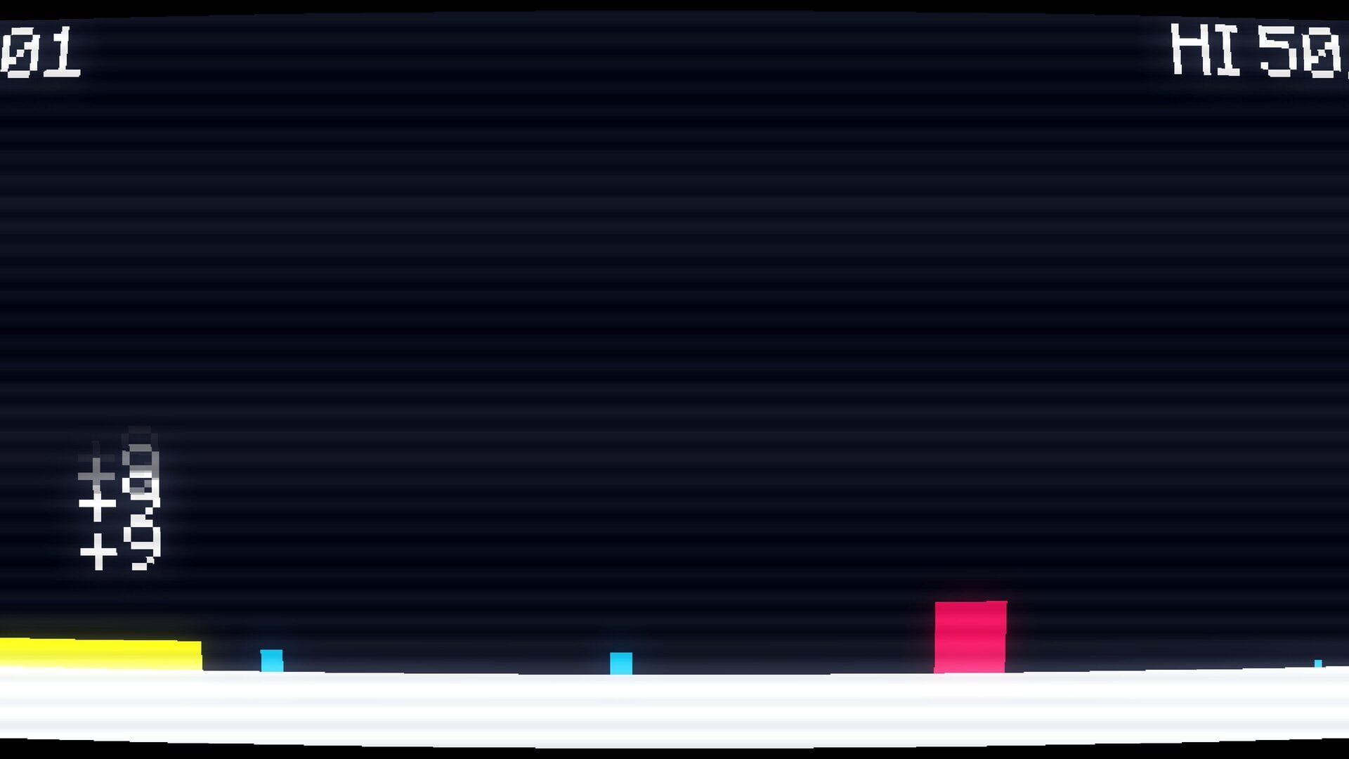 Screenshot for Growth