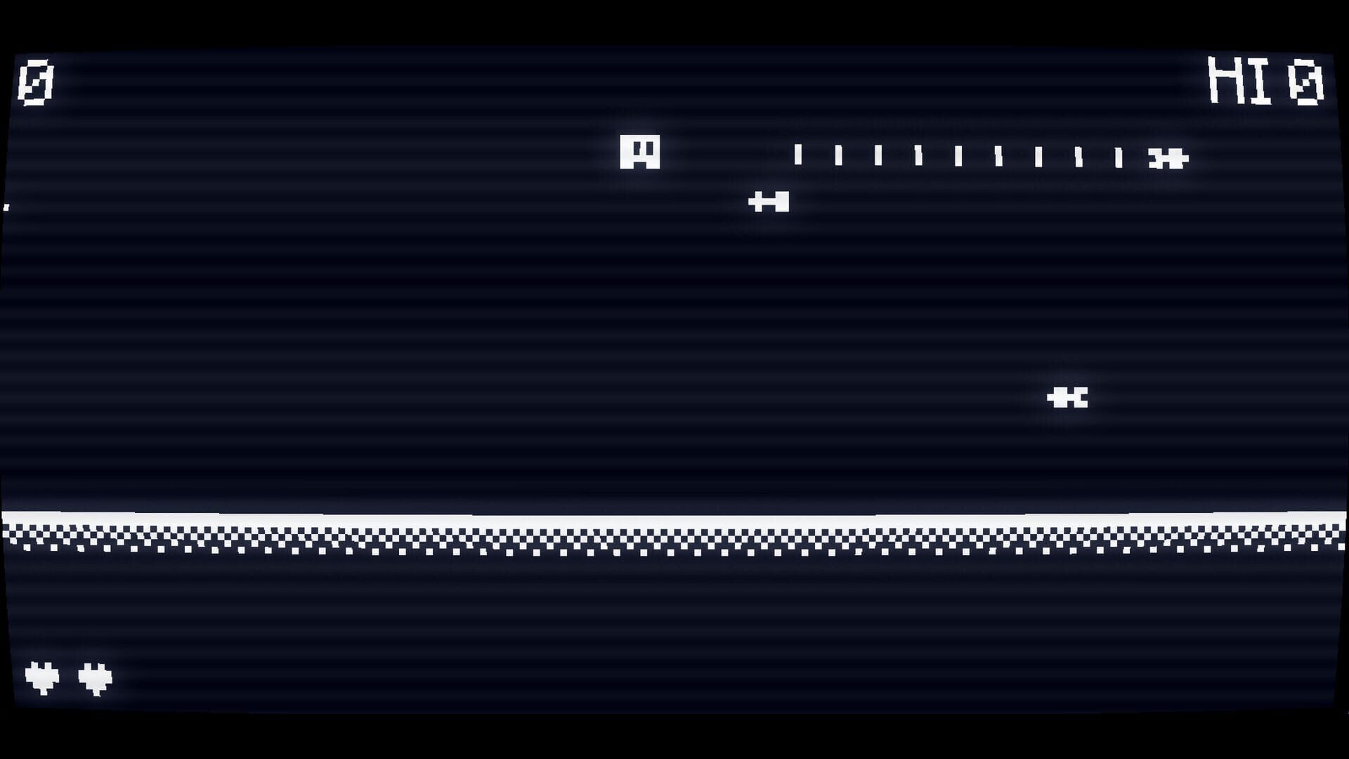 Screenshot for Tobitaro