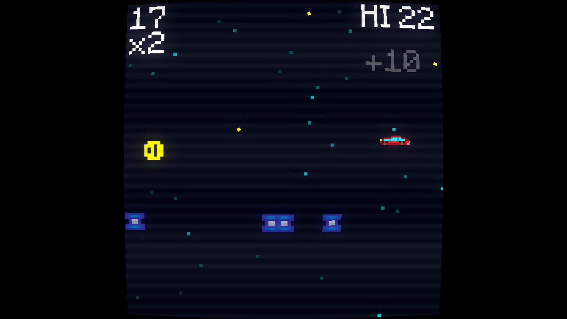 Screenshot for Springcar