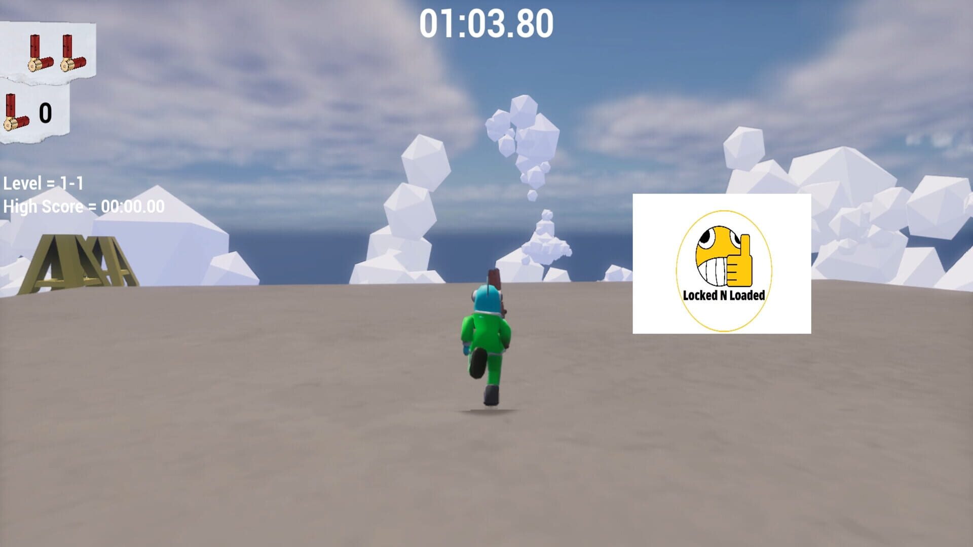 Screenshot for Flipper on Recoil