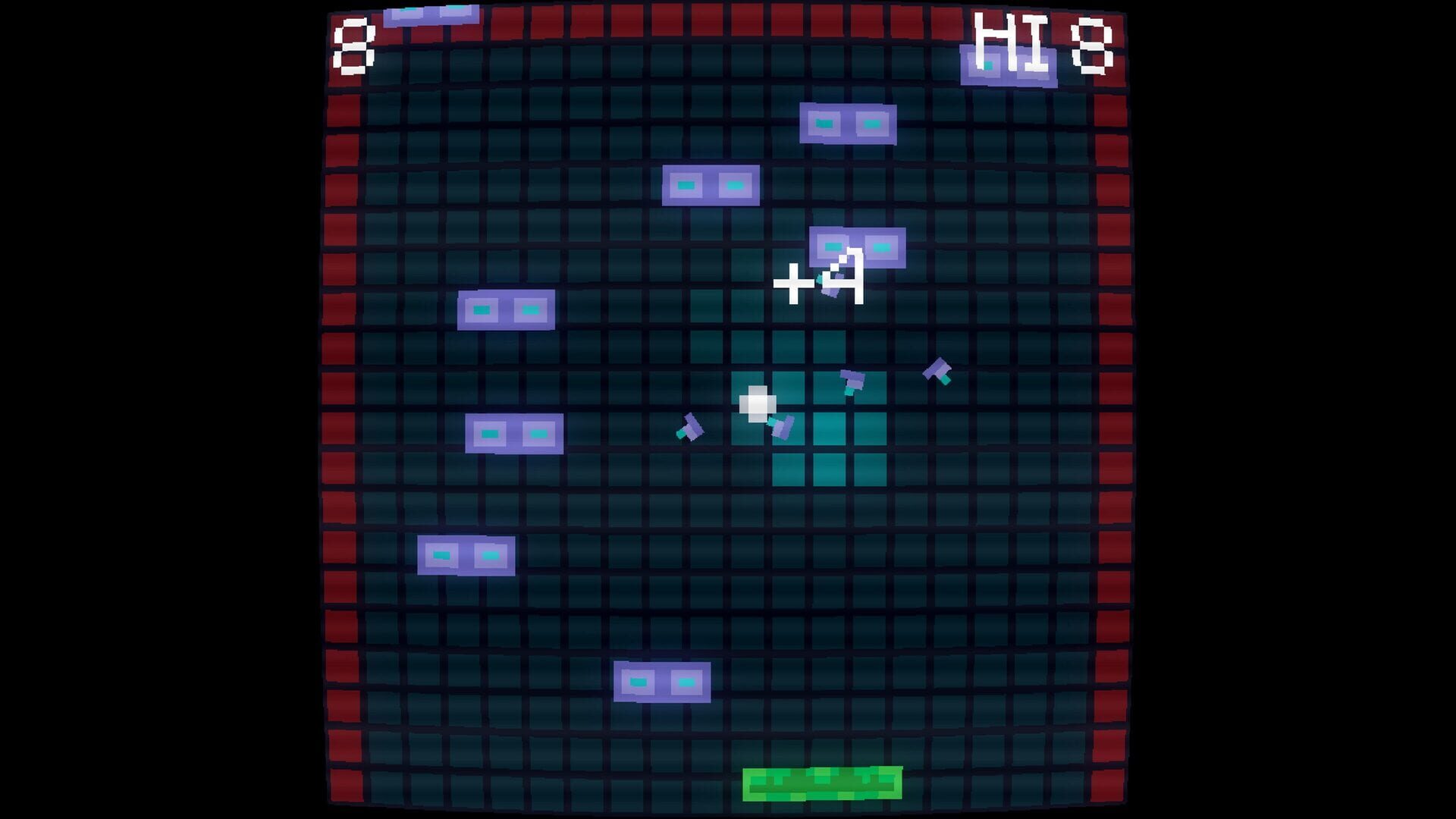 Screenshot for Imball