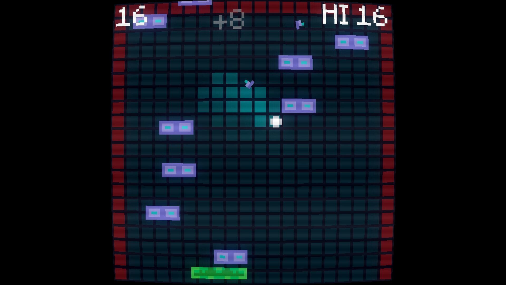 Screenshot for Imball