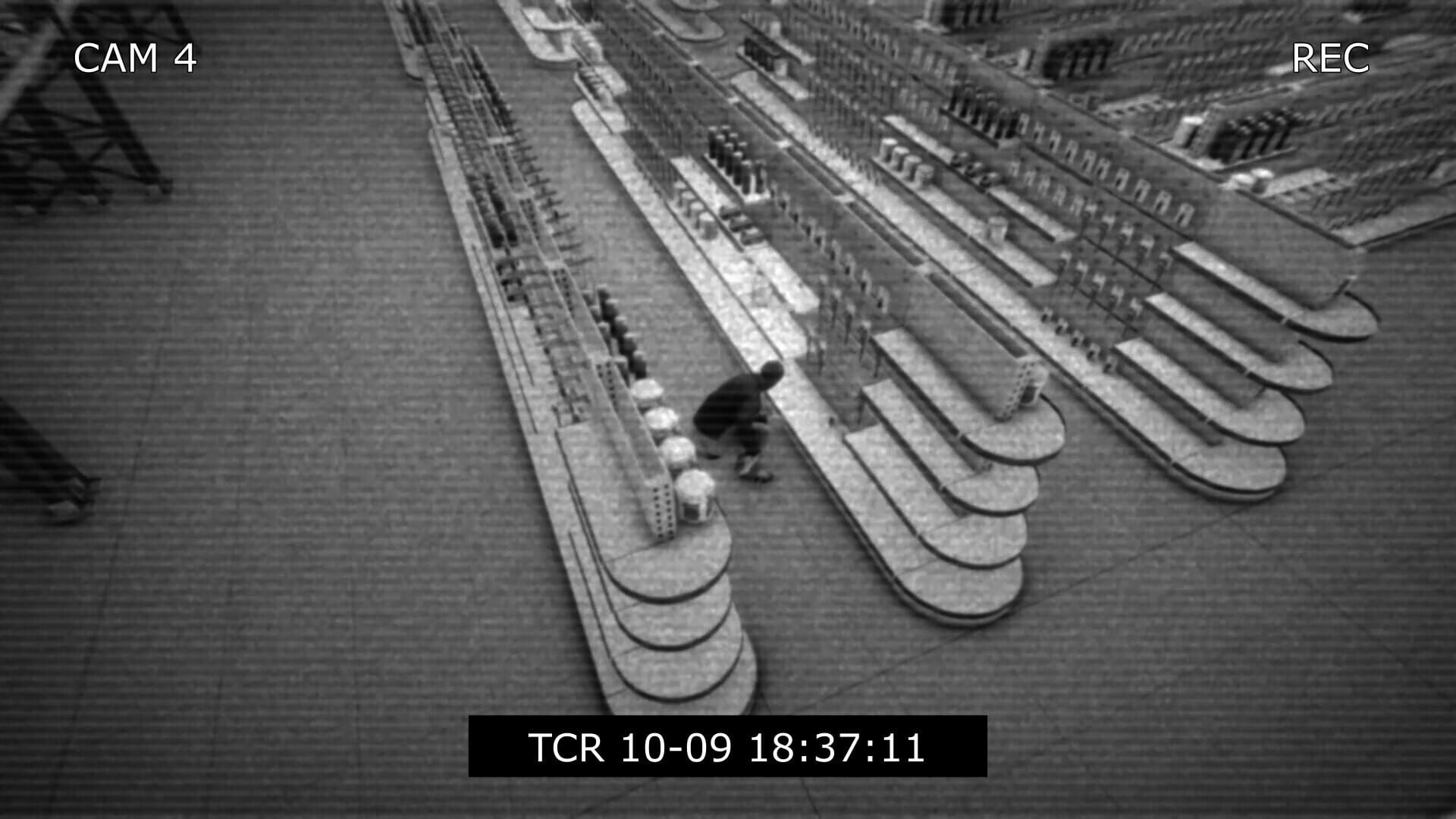 Screenshot for Construction Store Simulator