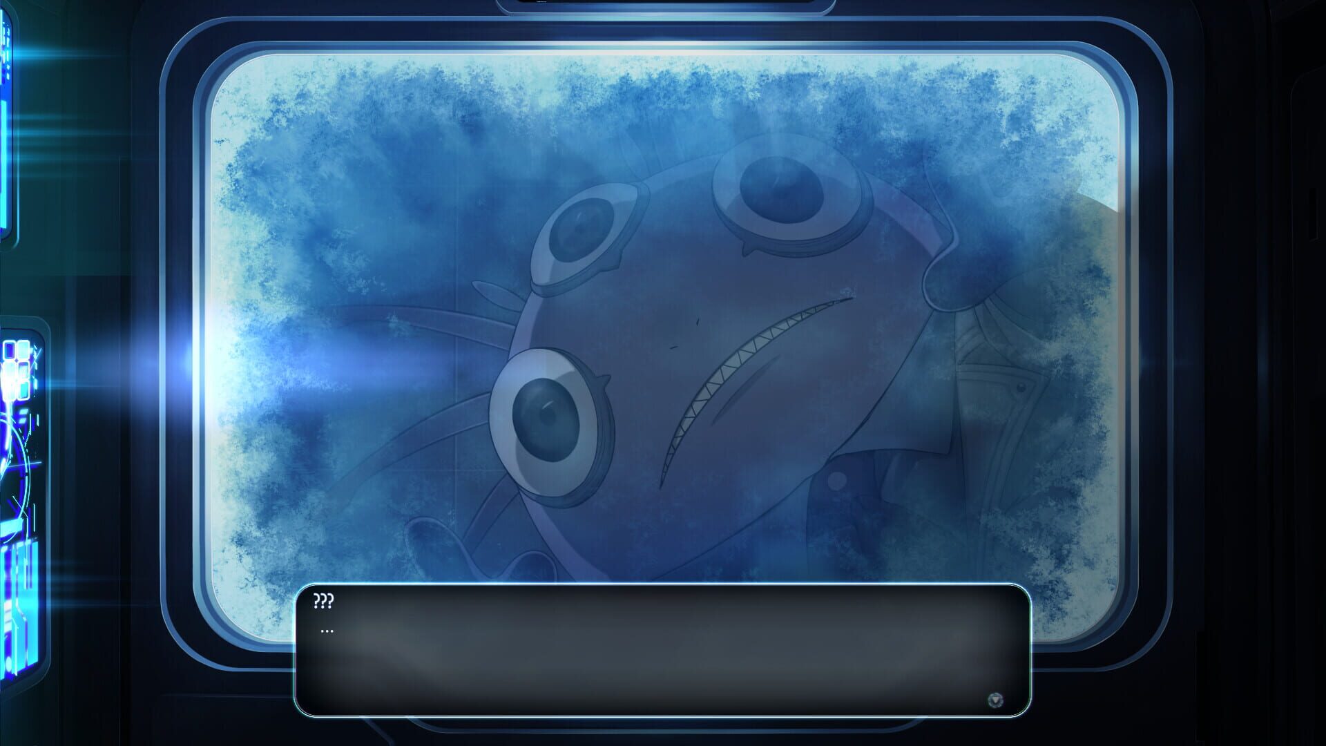 Screenshot for Donutal