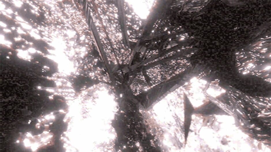 Screenshot for Nodomus