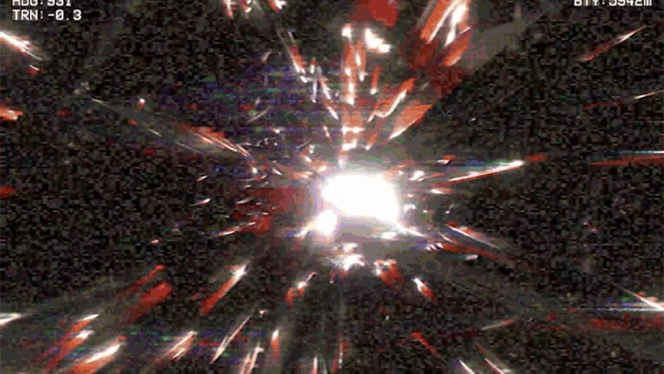 Screenshot for Nodomus