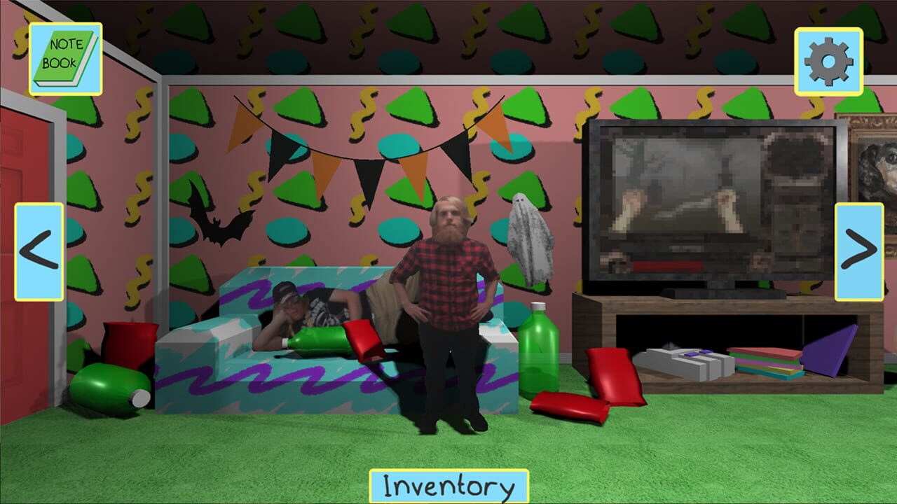 Screenshot for Chip’s Tips