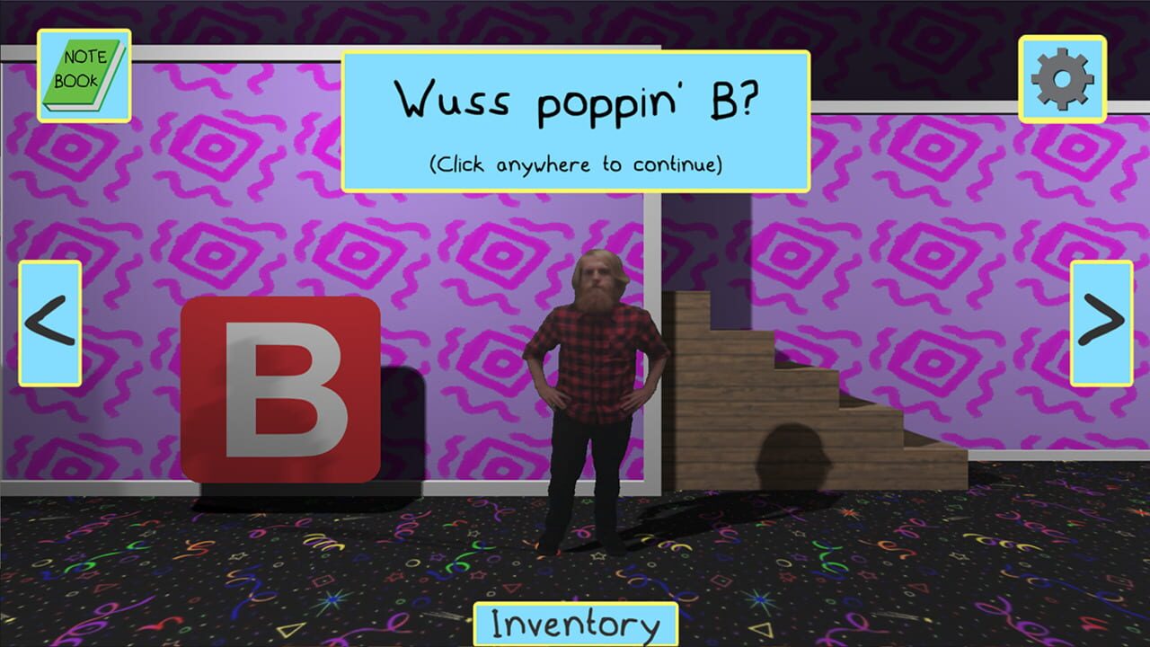 Screenshot for Chip’s Tips