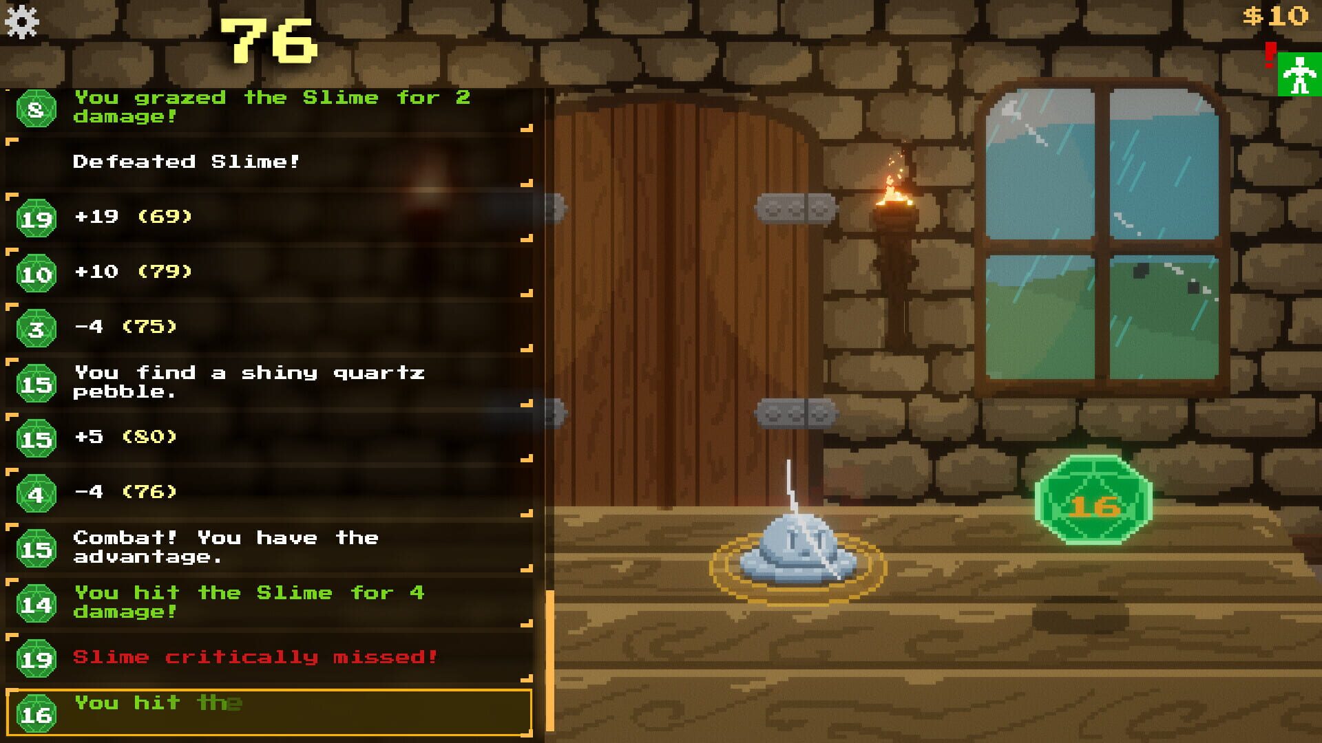 Screenshot for Rollbound