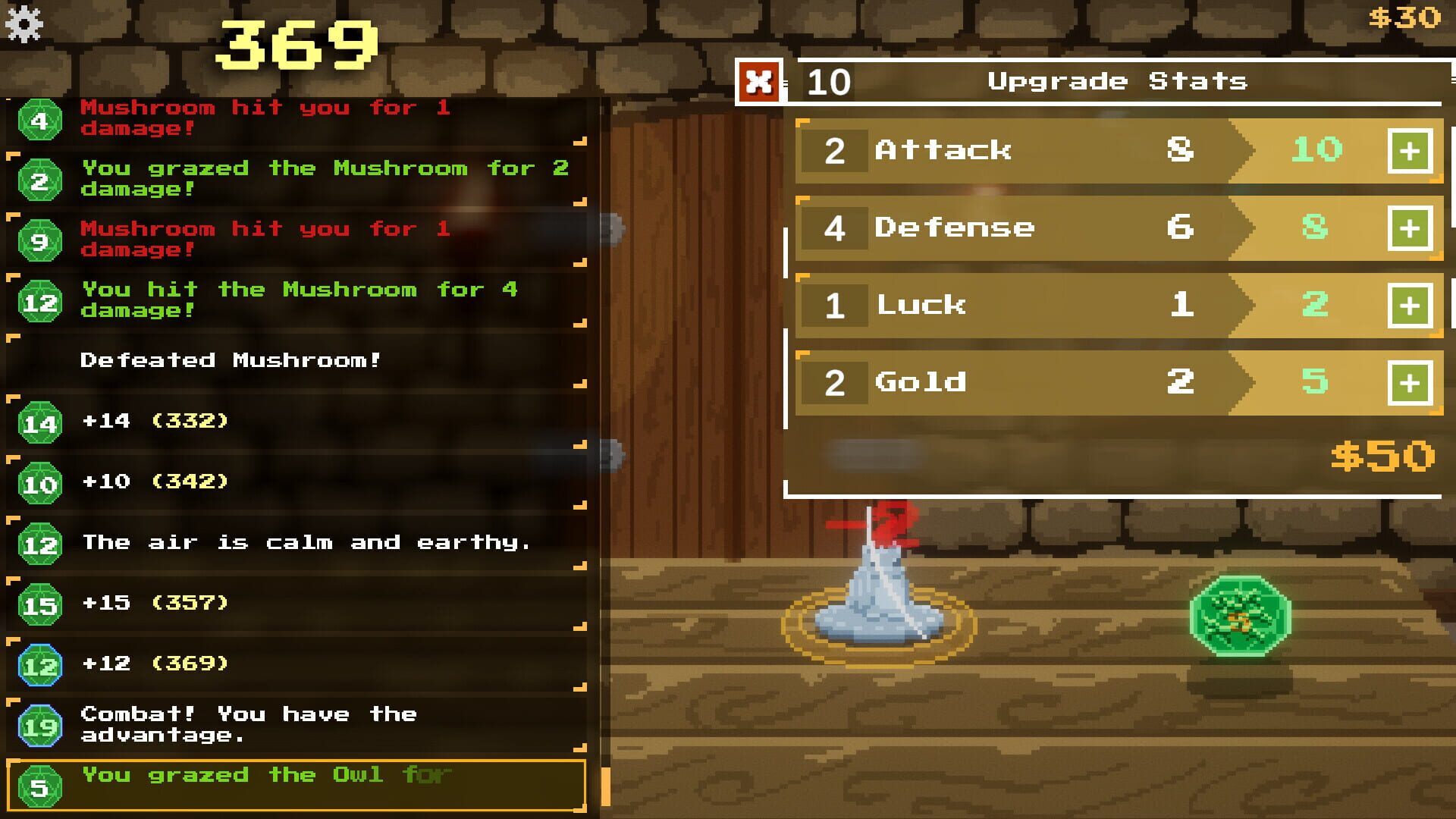 Screenshot for Rollbound