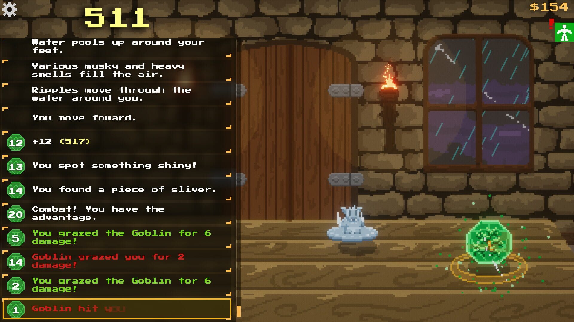 Screenshot for Rollbound