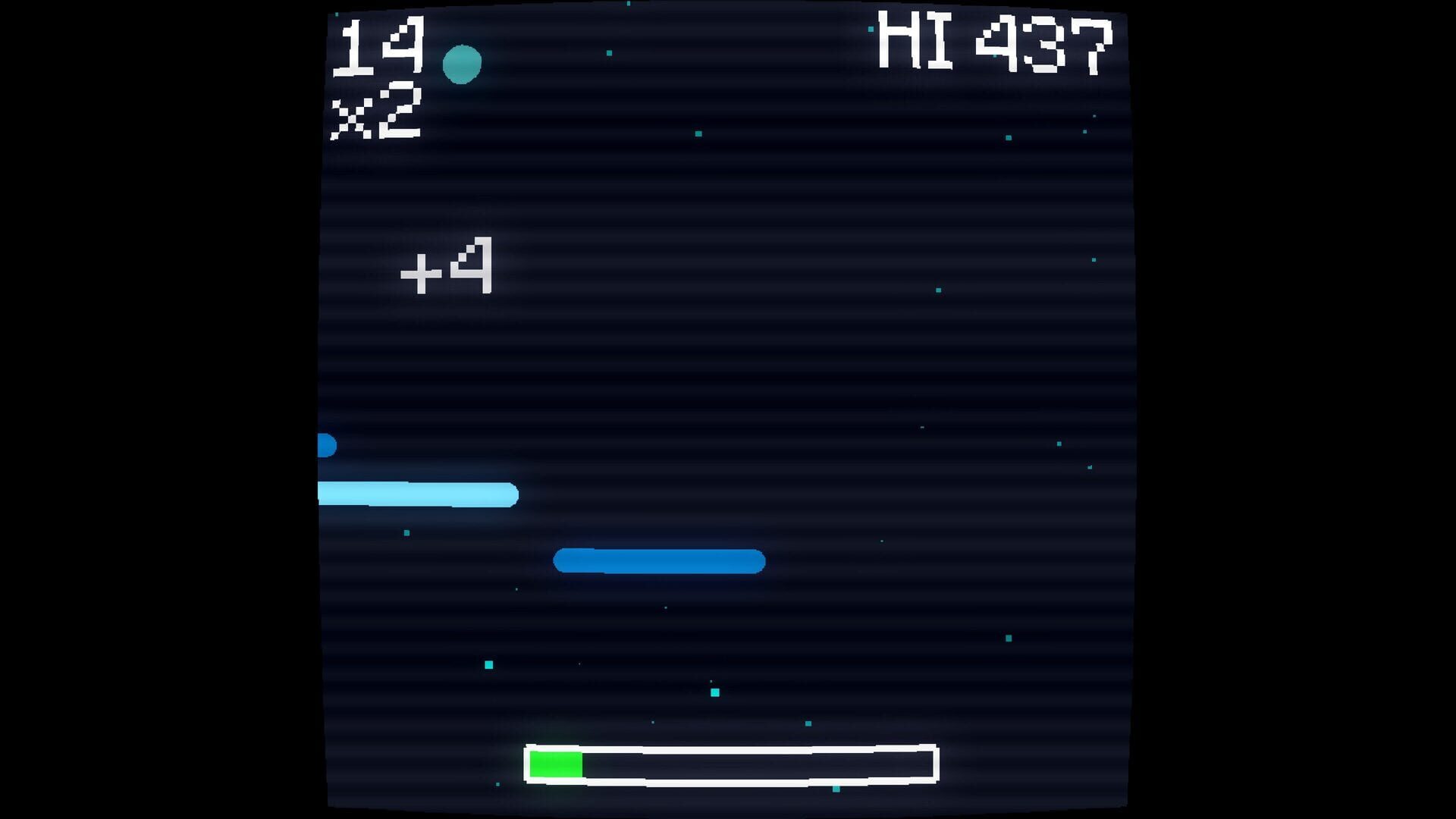 Screenshot for Refbals