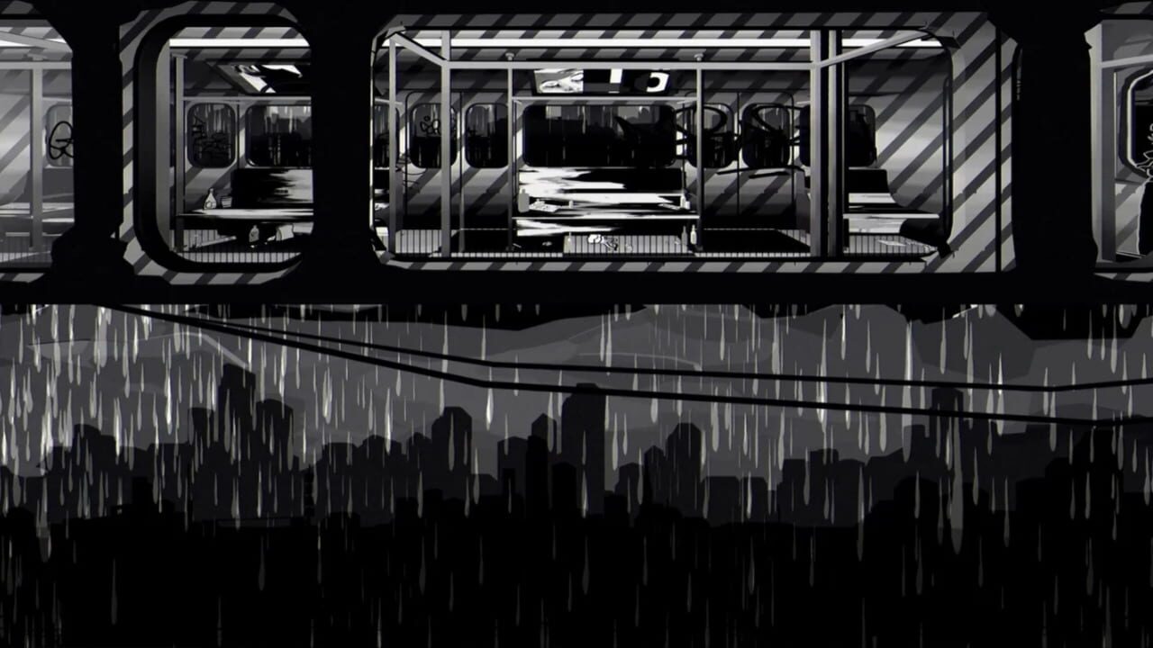 Screenshot for Resver