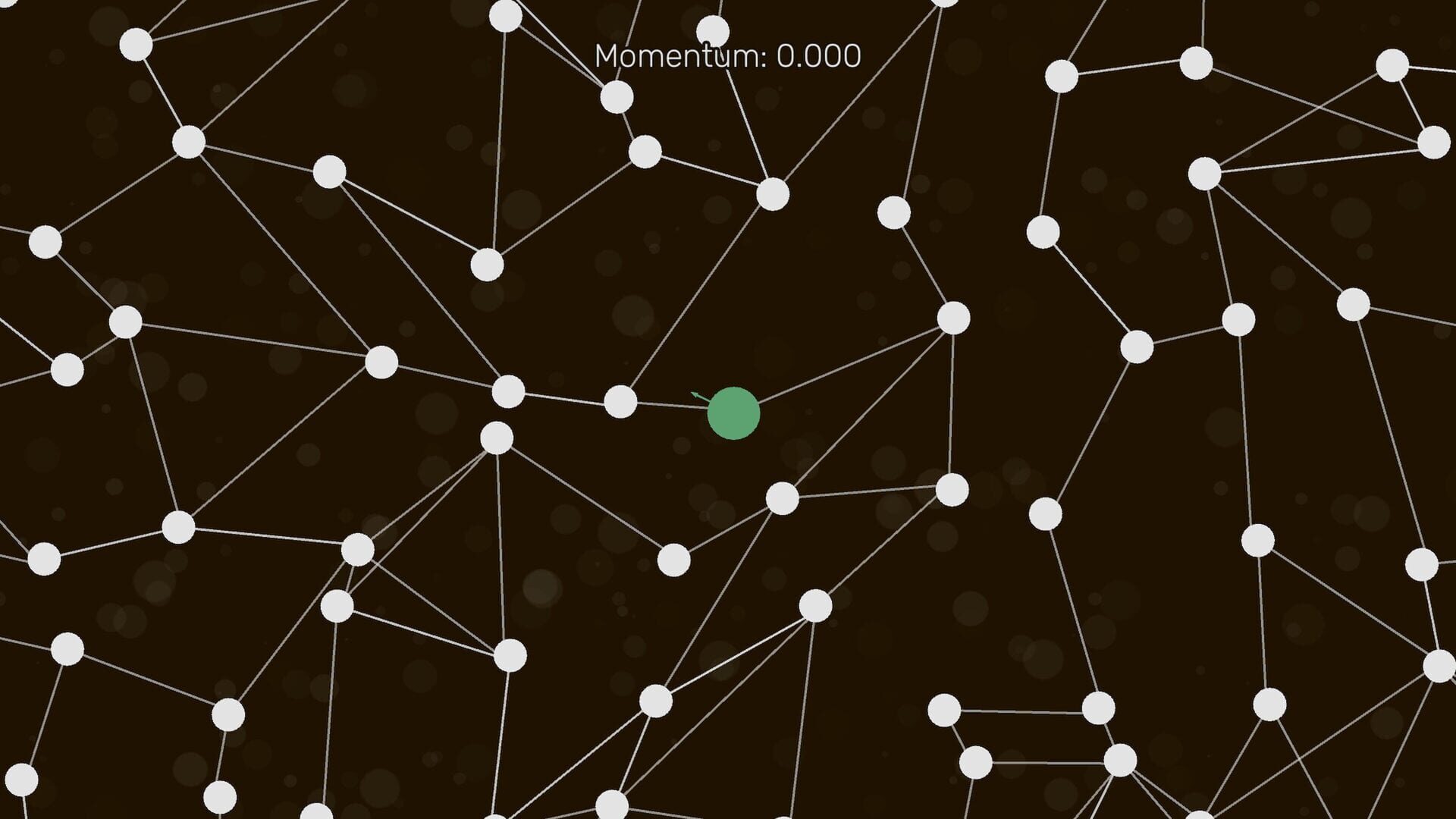 Screenshot for The Far Node