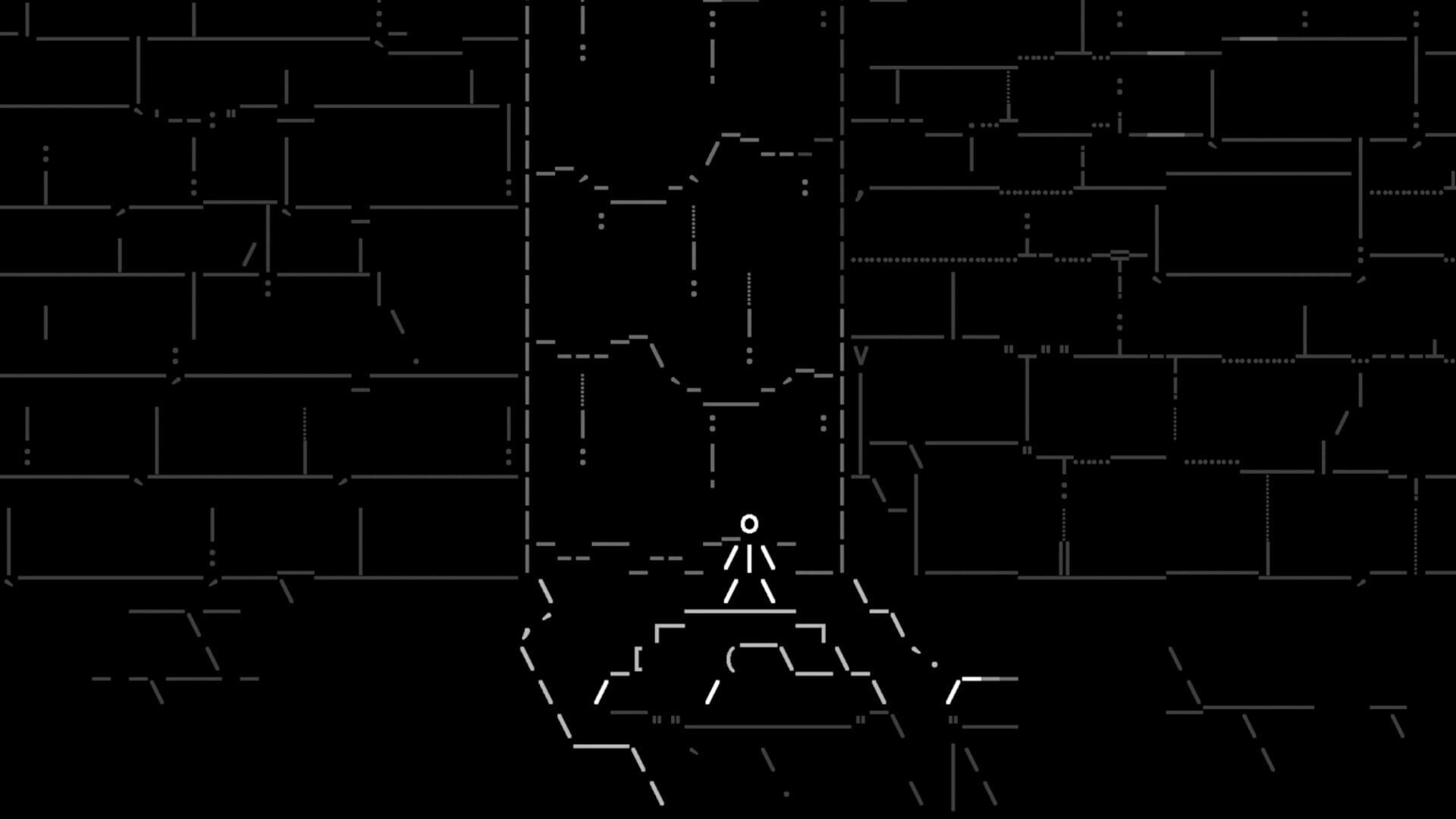Screenshot for Stone Story: Ascension