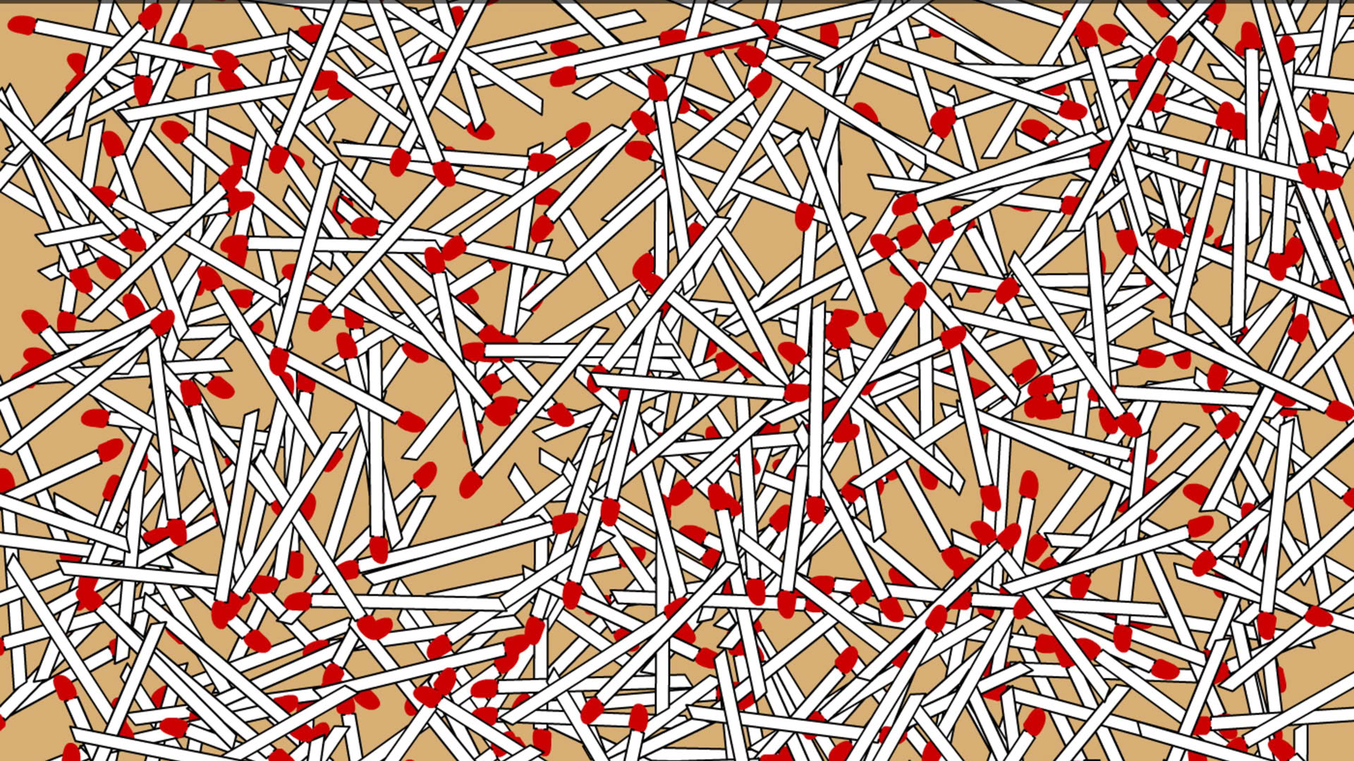 Screenshot for Guesstimation