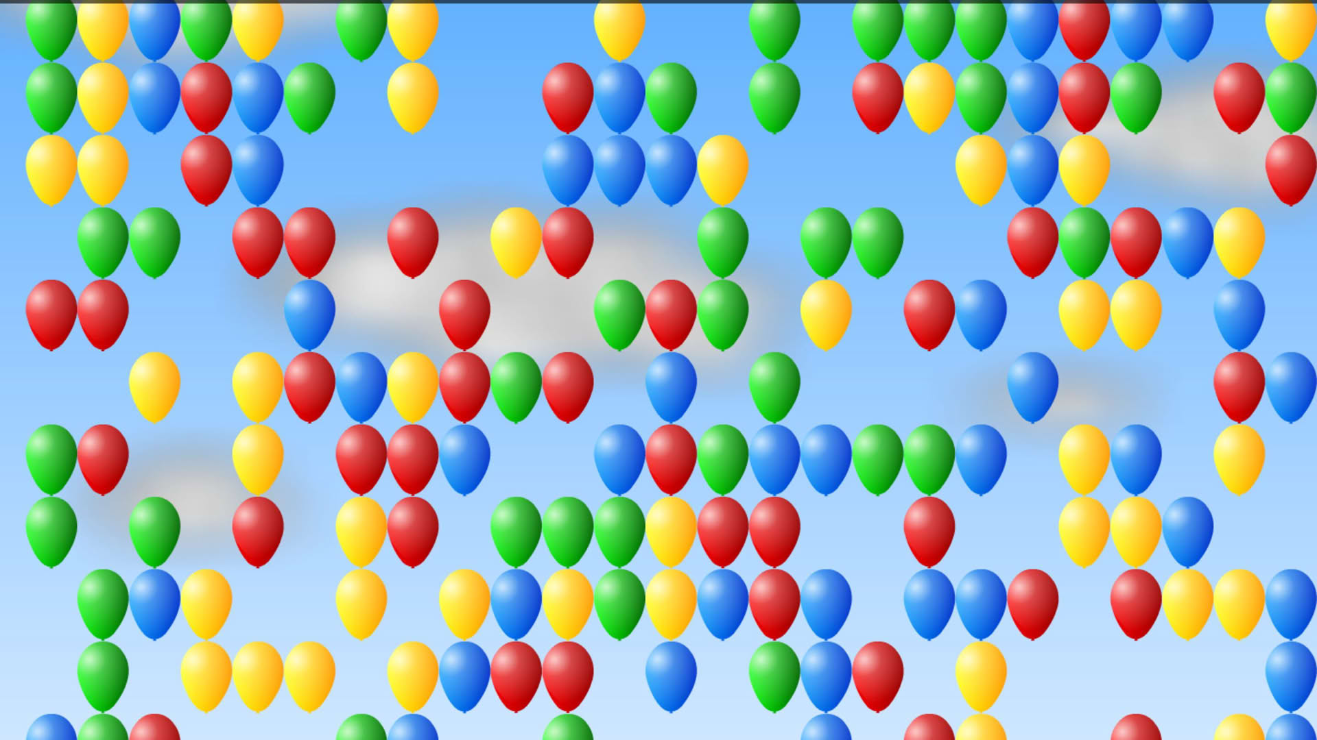 Screenshot for Guesstimation