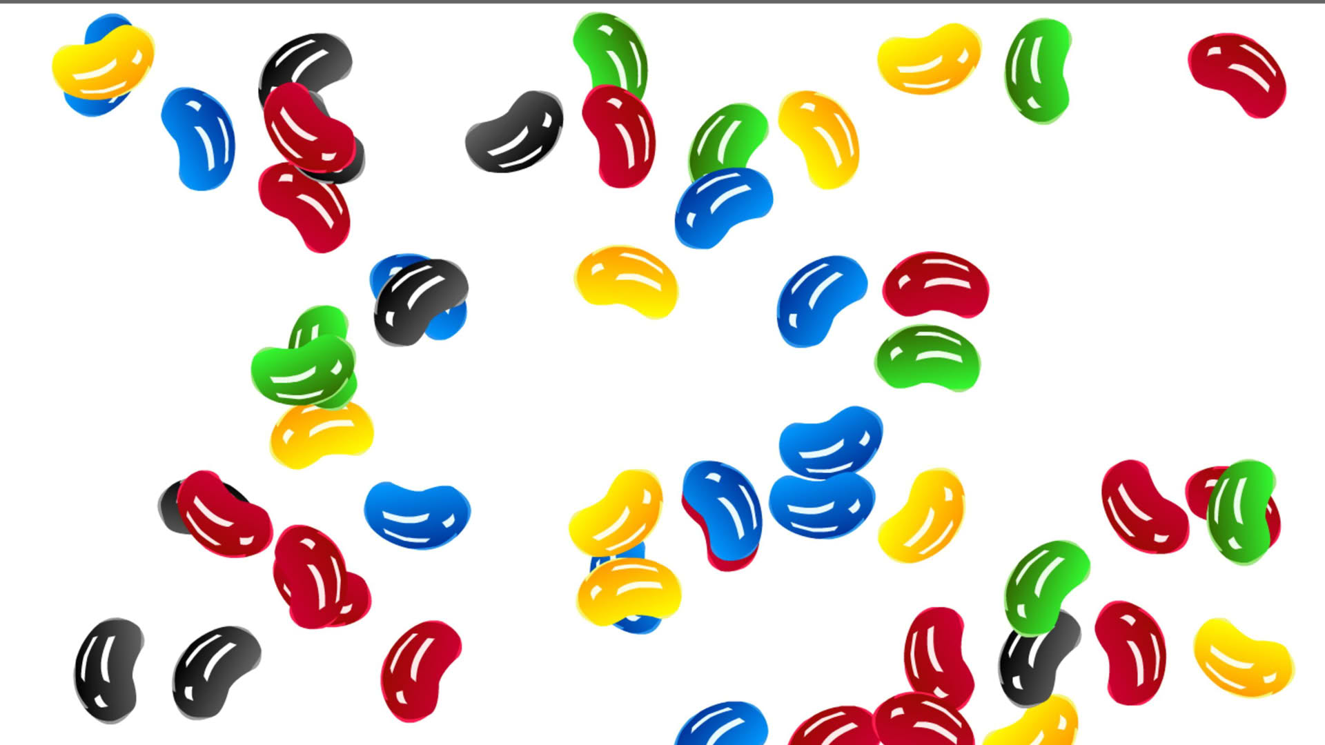Screenshot for Guesstimation