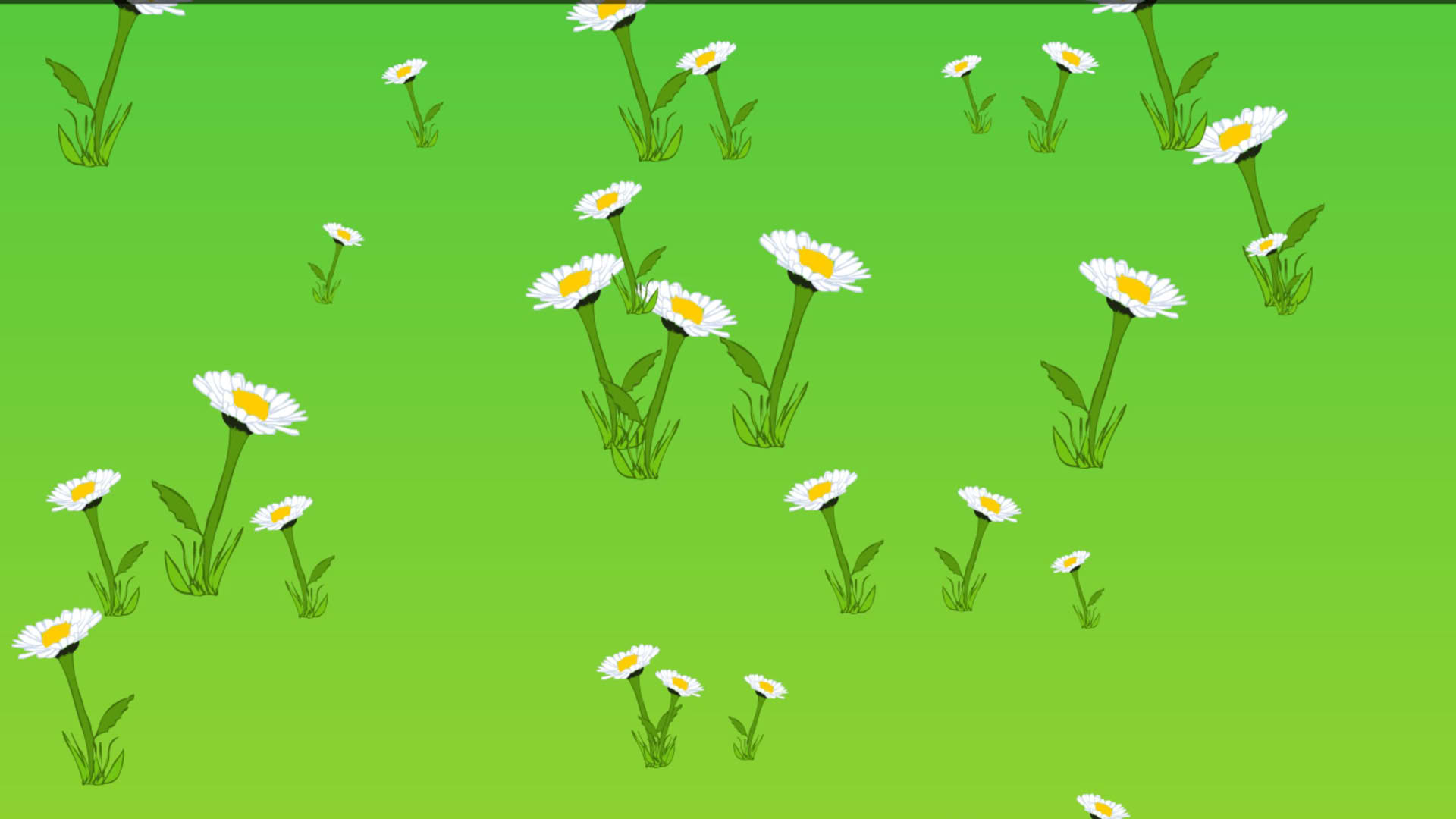 Screenshot for Guesstimation