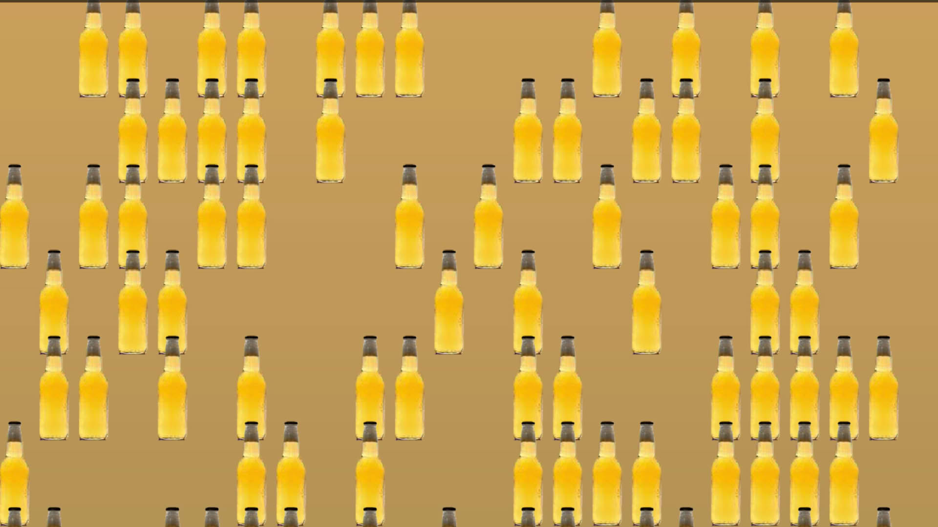 Screenshot for Guesstimation