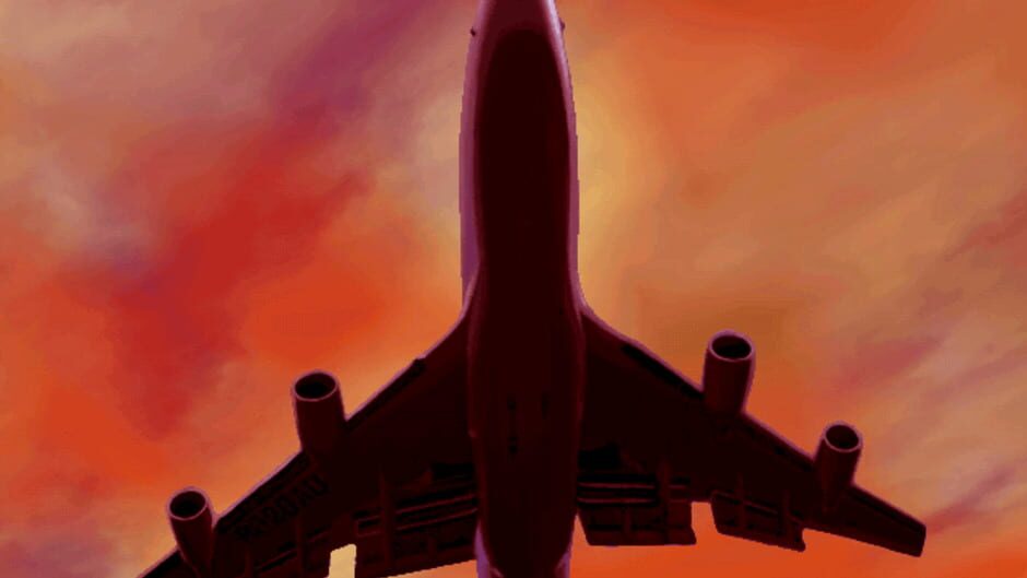 Screenshot for Mujintou Monogatari 4