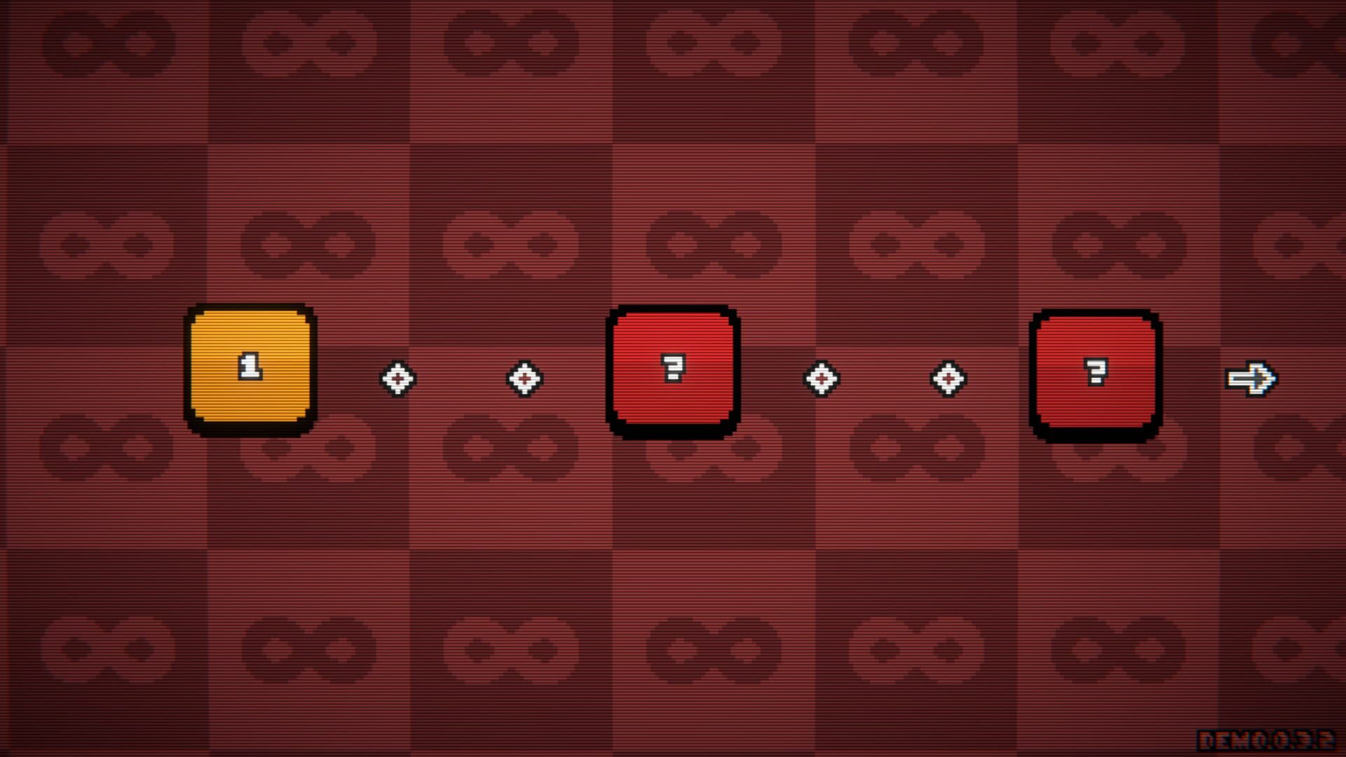Screenshot for The Loopler