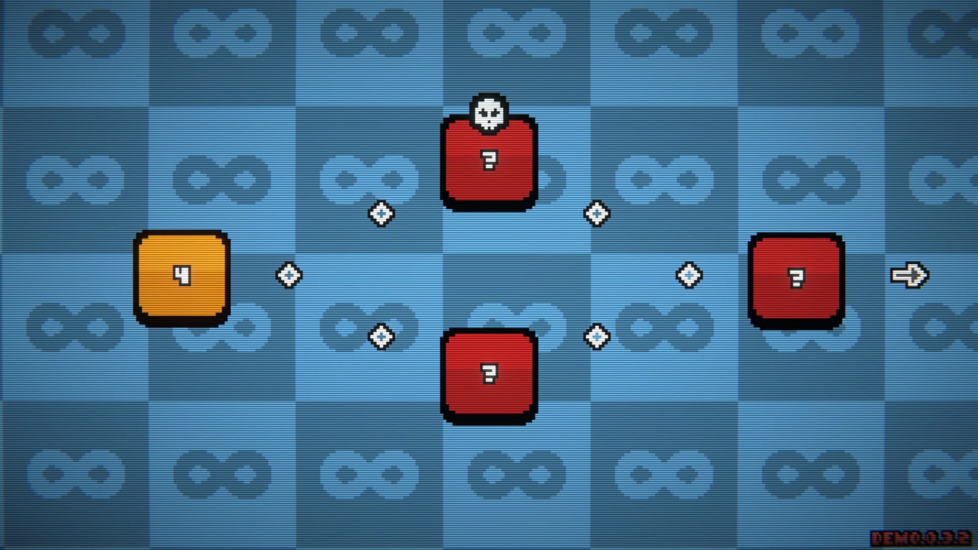 Screenshot for The Loopler