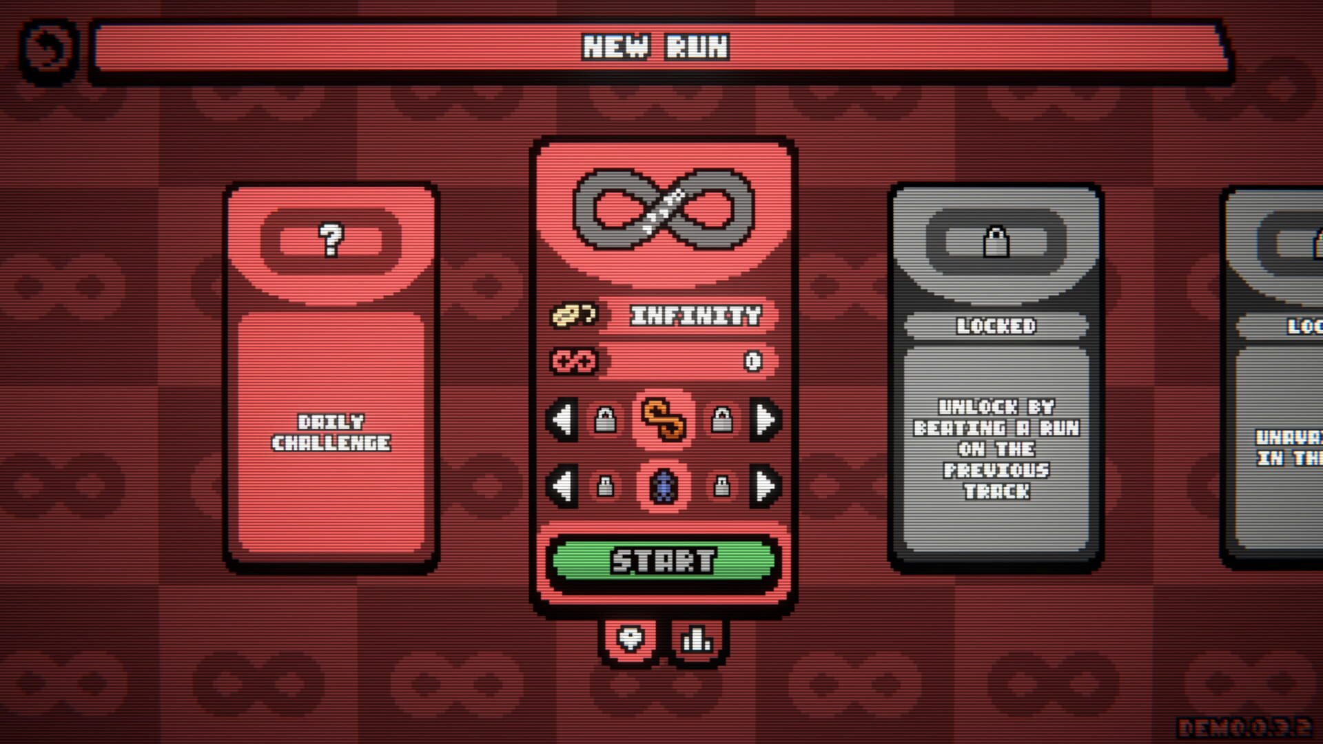 Screenshot for The Loopler