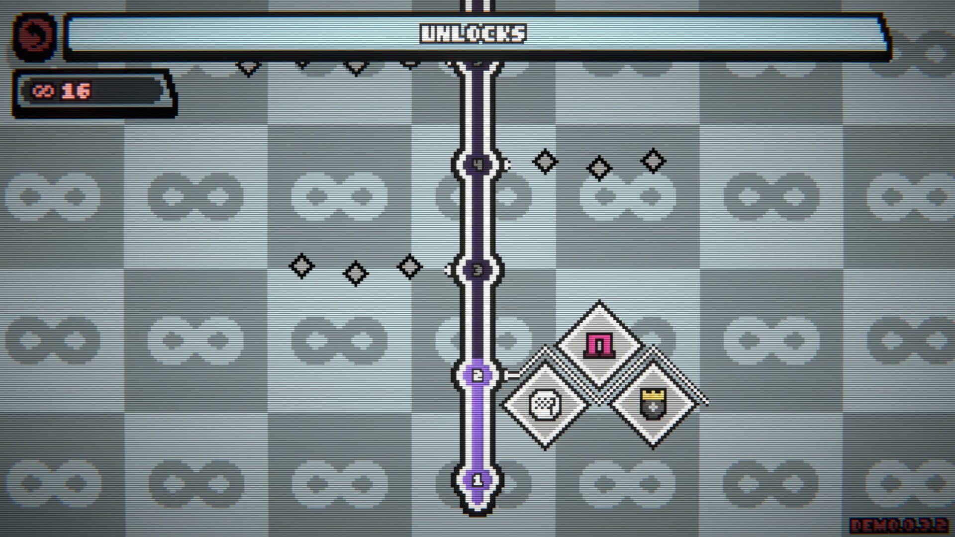 Screenshot for The Loopler